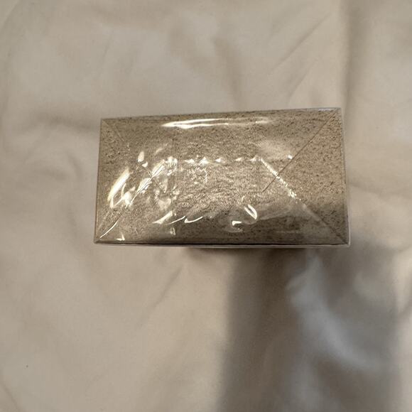 Brand New WeWoreWhat 001 Eau de Parfum 3.4 oz Perfume Spray Sealed - Picture 5 of 5